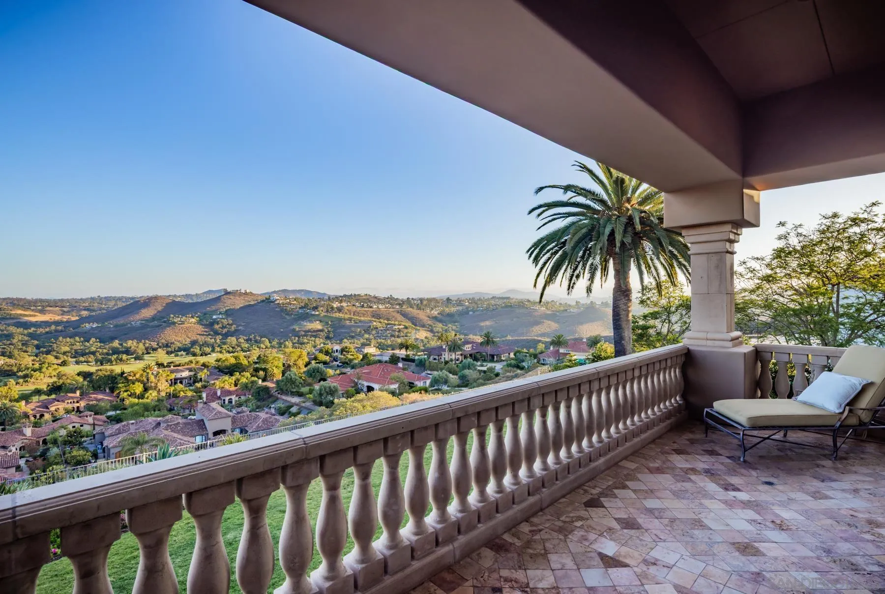 14155 Bryce Point Poway, CA 92064 - Photo 20 of 43