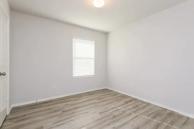 $1,850 | 2700 Madison Court, Willis, TX 77378