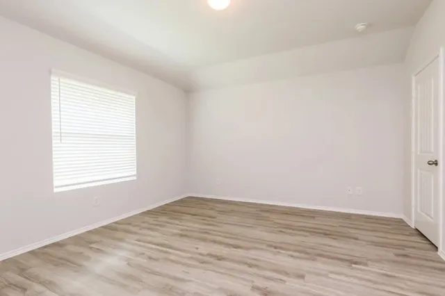 $1,850 | 2700 Madison Court, Willis, TX 77378