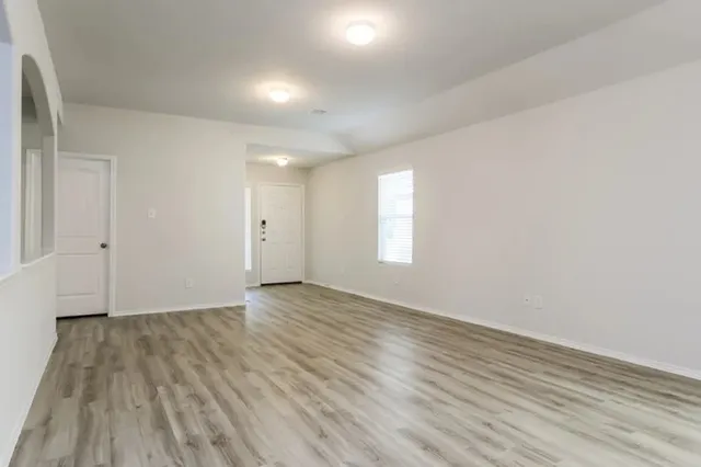 $1,850 | 2700 Madison Court, Willis, TX 77378