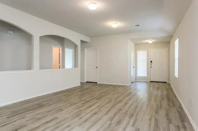 $1,850 | 2700 Madison Court, Willis, TX 77378