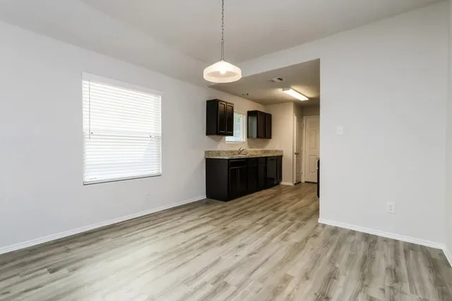 $1,850 | 2700 Madison Court, Willis, TX 77378