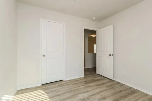 $1,850 | 2700 Madison Court, Willis, TX 77378