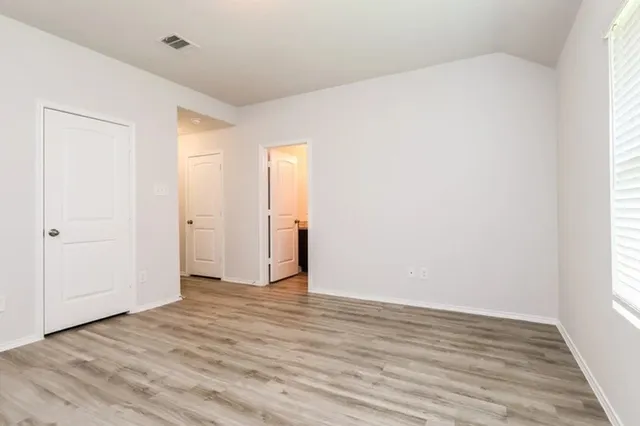 $1,850 | 2700 Madison Court, Willis, TX 77378