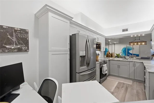 $338,000 | 5768 Ashton Lake Drive, Unit 7, Sarasota, FL 34231