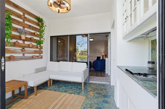 $338,000 | 5768 Ashton Lake Drive, Unit 7, Sarasota, FL 34231