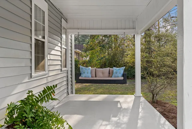 $299,000 | 208 Newell Street, Moncks Corner, SC 29461