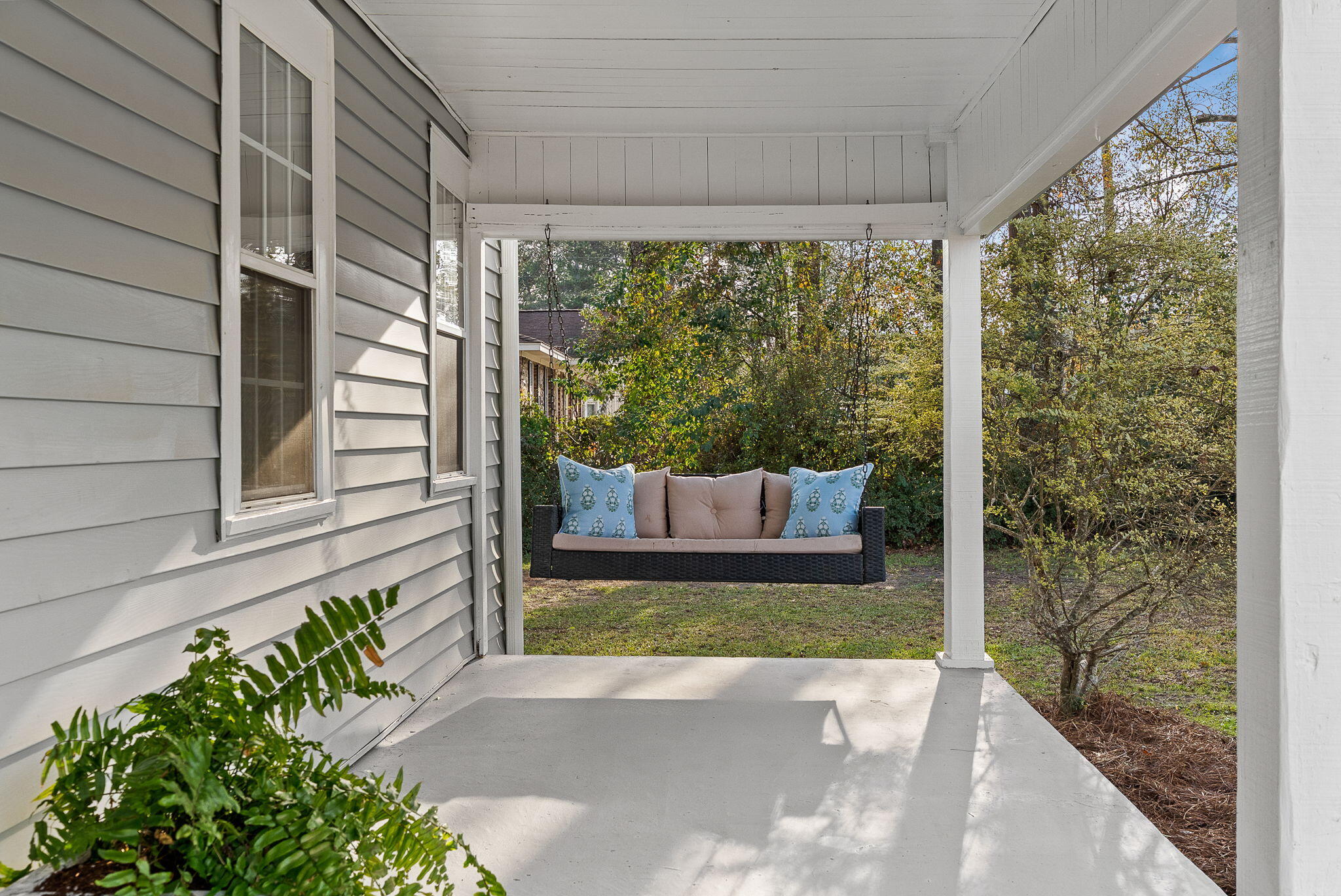 208 Newell Street Moncks Corner, SC 29461 - Photo 11 of 48 10-web-or-mls-Barclay Media Co -10