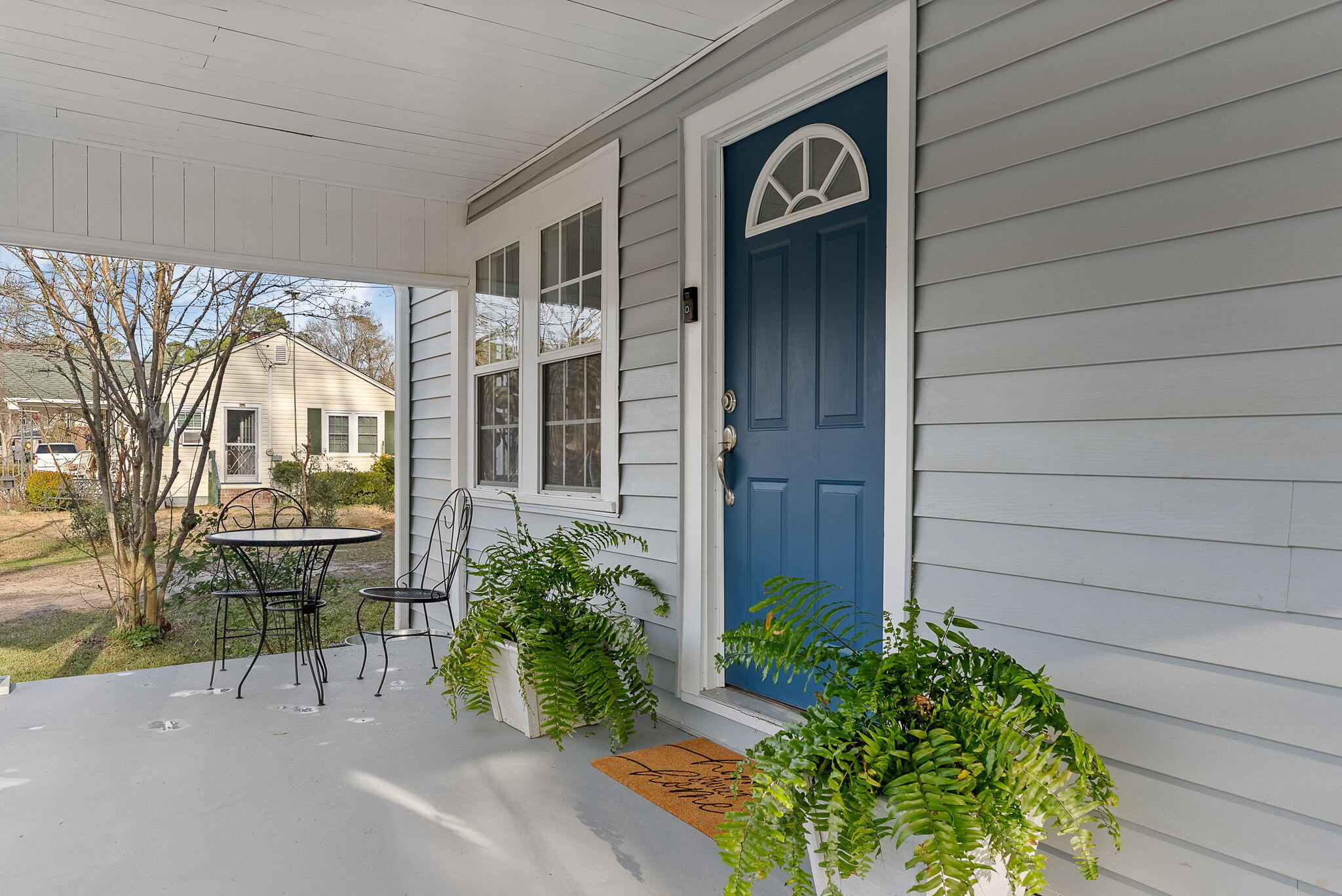 208 Newell Street Moncks Corner, SC 29461 - Photo 12 of 48 11-web-or-mls-Barclay Media Co -11