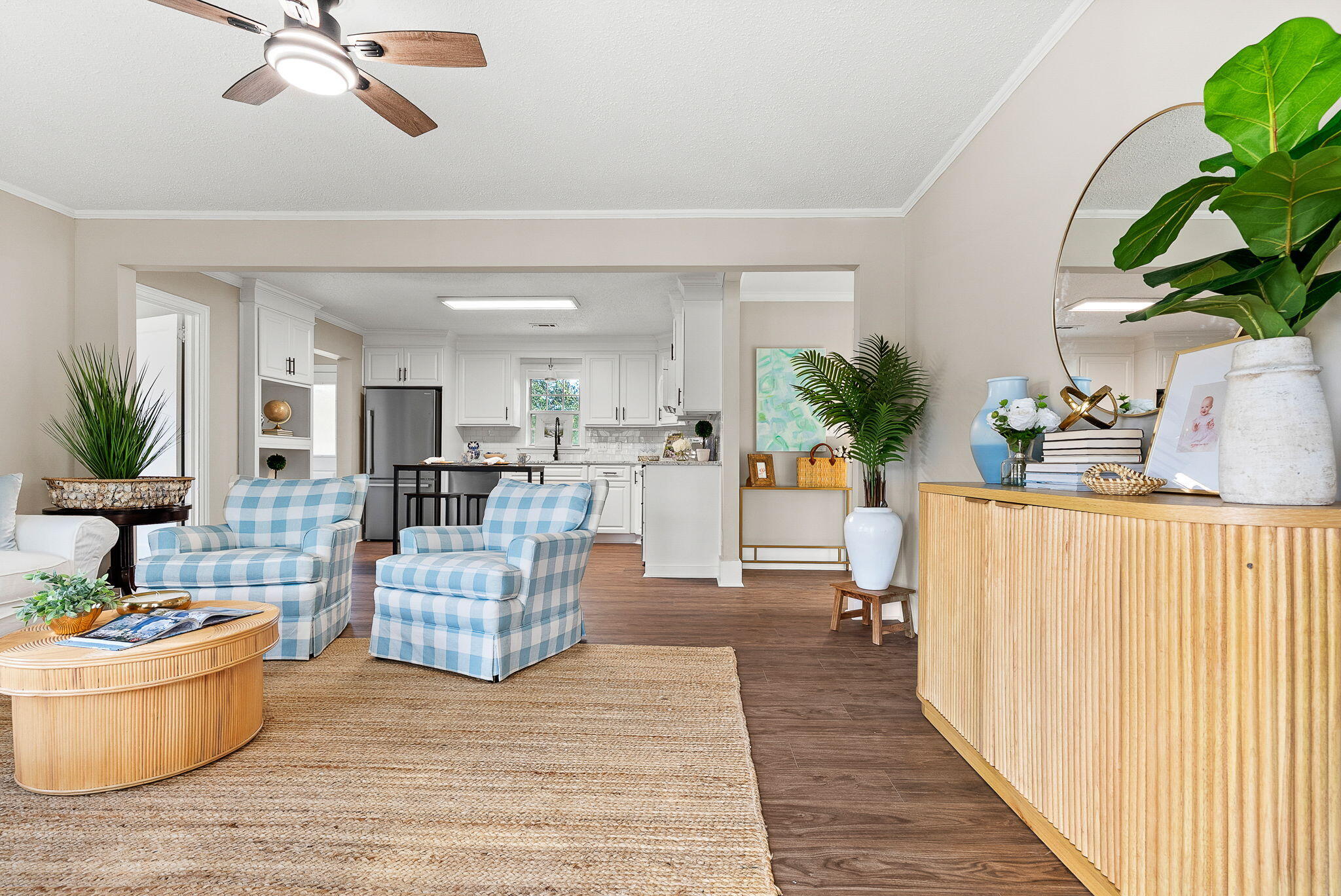 208 Newell Street Moncks Corner, SC 29461 - Photo 13 of 48 12-web-or-mls-Barclay Media Co -12