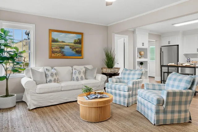 $299,000 | 208 Newell Street, Moncks Corner, SC 29461