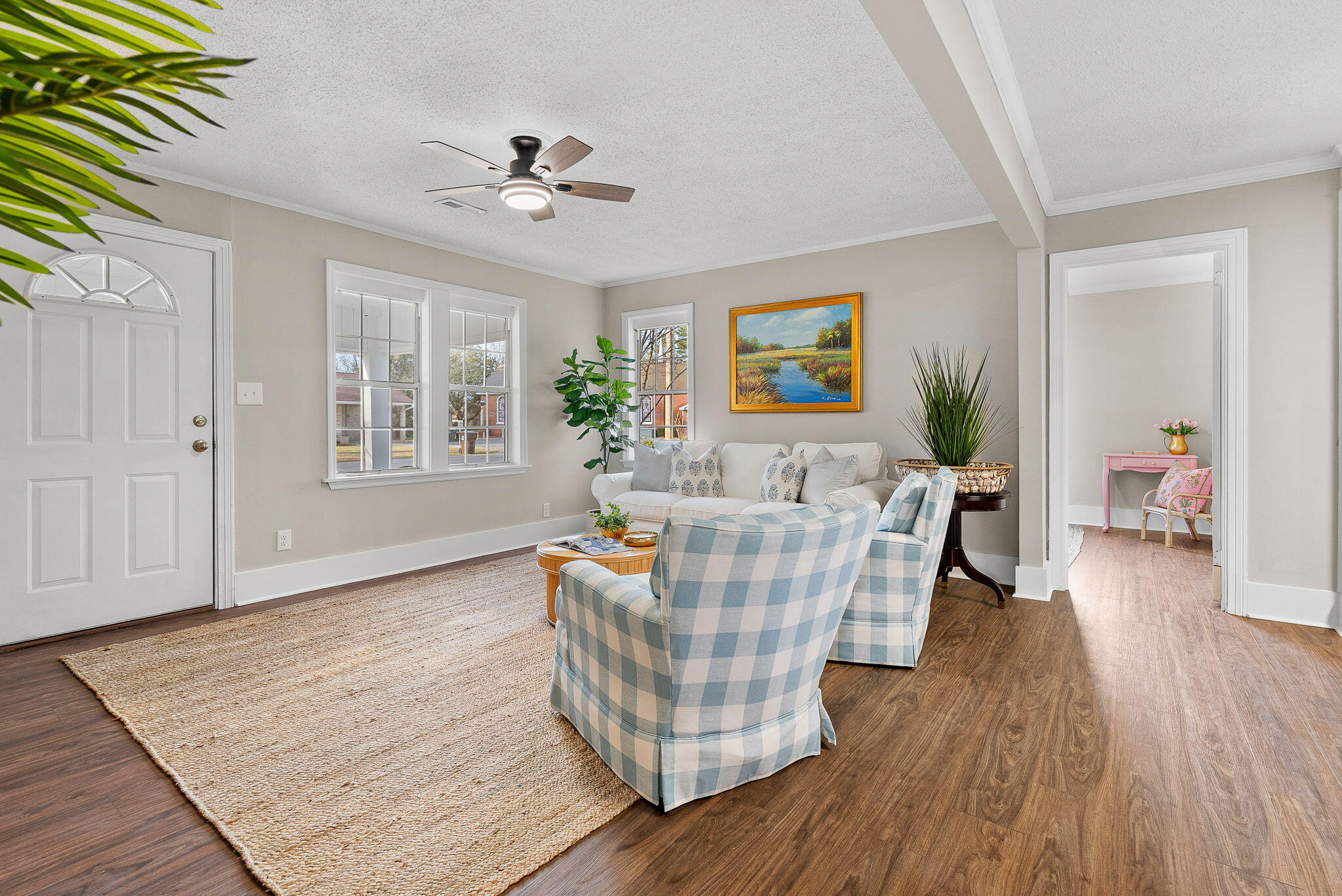 208 Newell Street Moncks Corner, SC 29461 - Photo 16 of 48 16-web-or-mls-Barclay Media Co -14