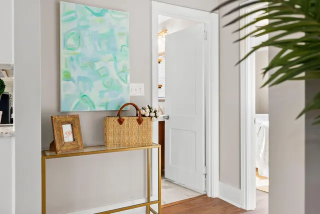 $299,000 | 208 Newell Street, Moncks Corner, SC 29461