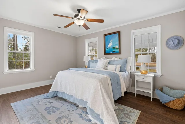 $299,000 | 208 Newell Street, Moncks Corner, SC 29461