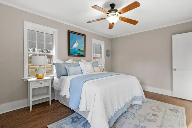 $299,000 | 208 Newell Street, Moncks Corner, SC 29461