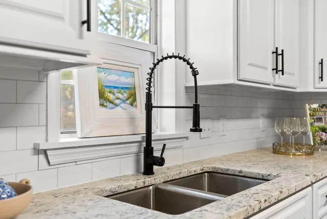 $299,000 | 208 Newell Street, Moncks Corner, SC 29461