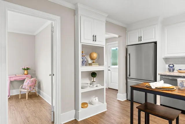 $299,000 | 208 Newell Street, Moncks Corner, SC 29461