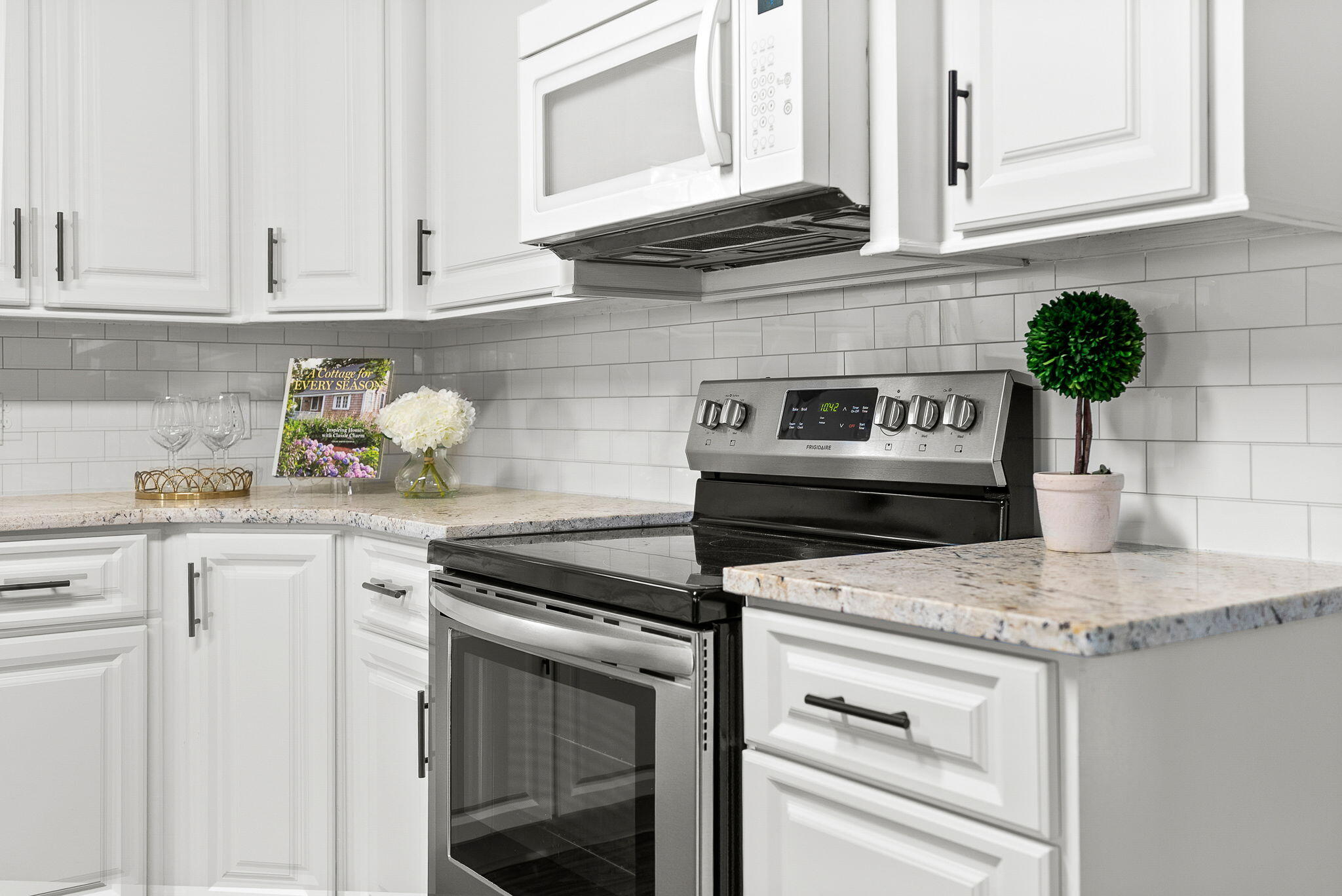 208 Newell Street Moncks Corner, SC 29461 - Photo 26 of 48 22-web-or-mls-Barclay Media Co -21