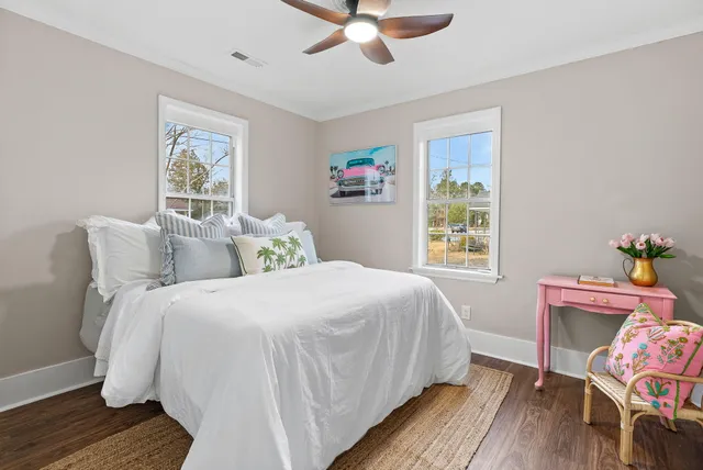 $299,000 | 208 Newell Street, Moncks Corner, SC 29461