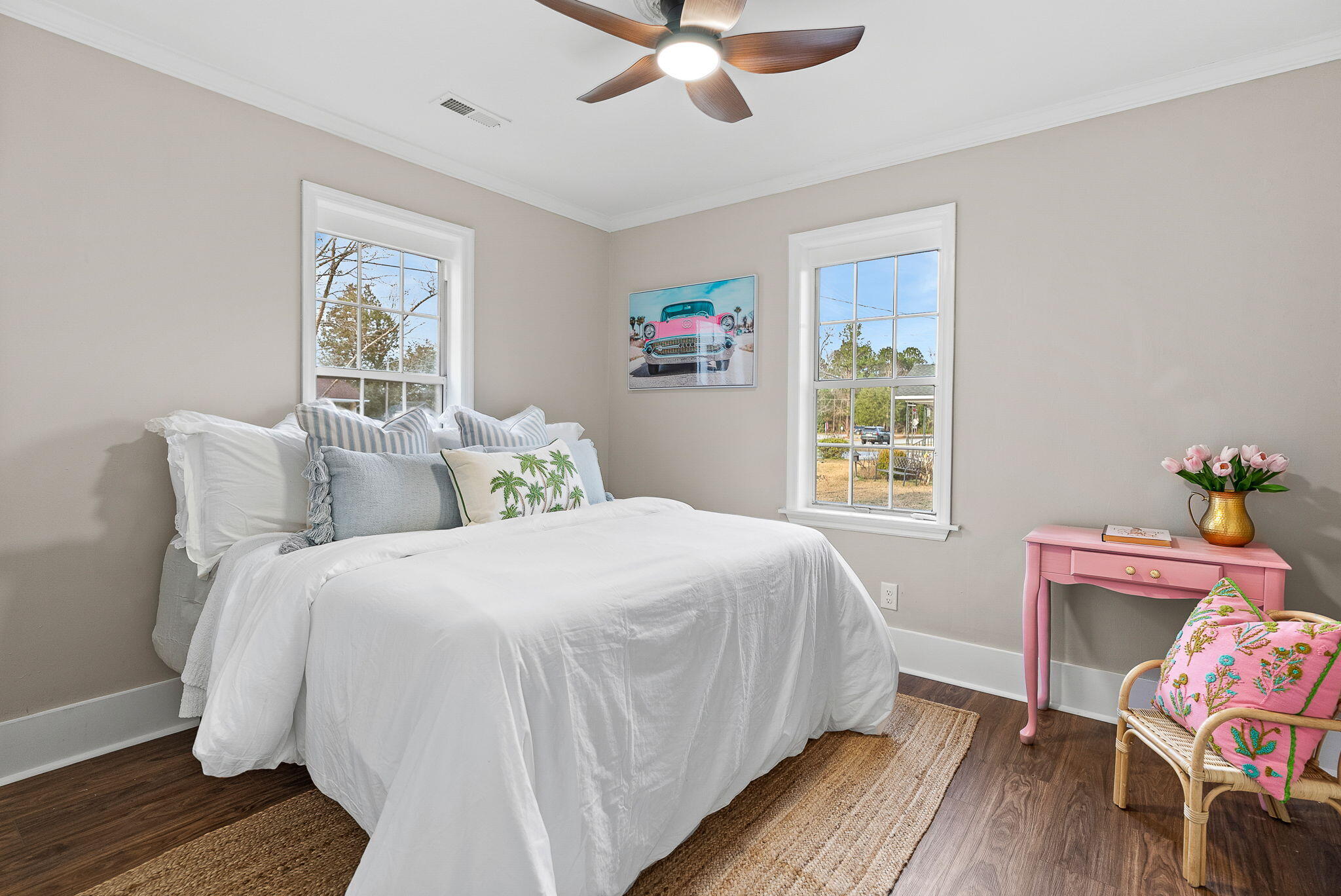 208 Newell Street Moncks Corner, SC 29461 - Photo 28 of 48 24-web-or-mls-Barclay Media Co -24