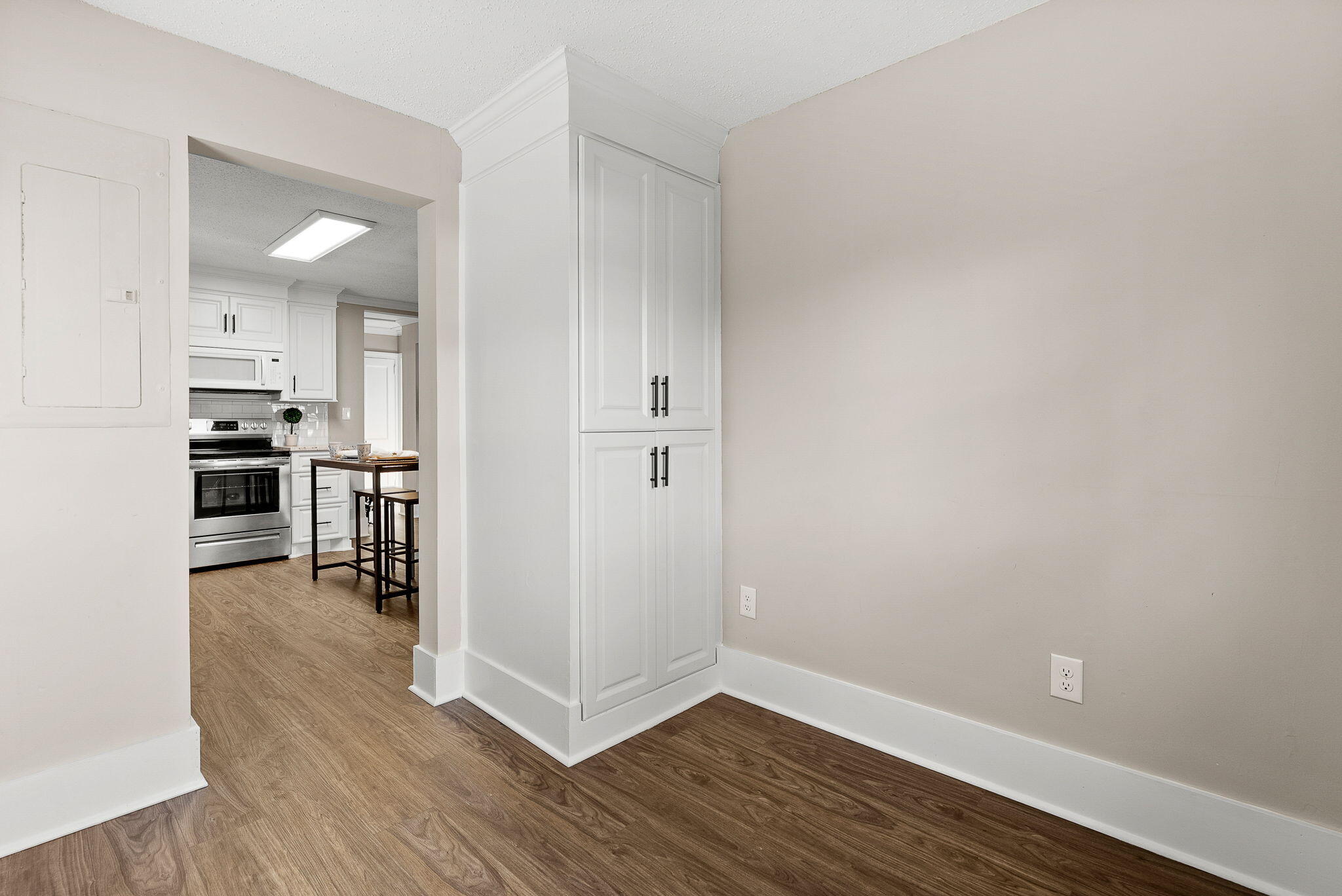 208 Newell Street Moncks Corner, SC 29461 - Photo 31 of 48 26-web-or-mls-Barclay Media Co -40