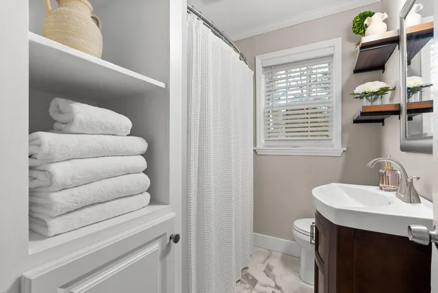 $299,000 | 208 Newell Street, Moncks Corner, SC 29461