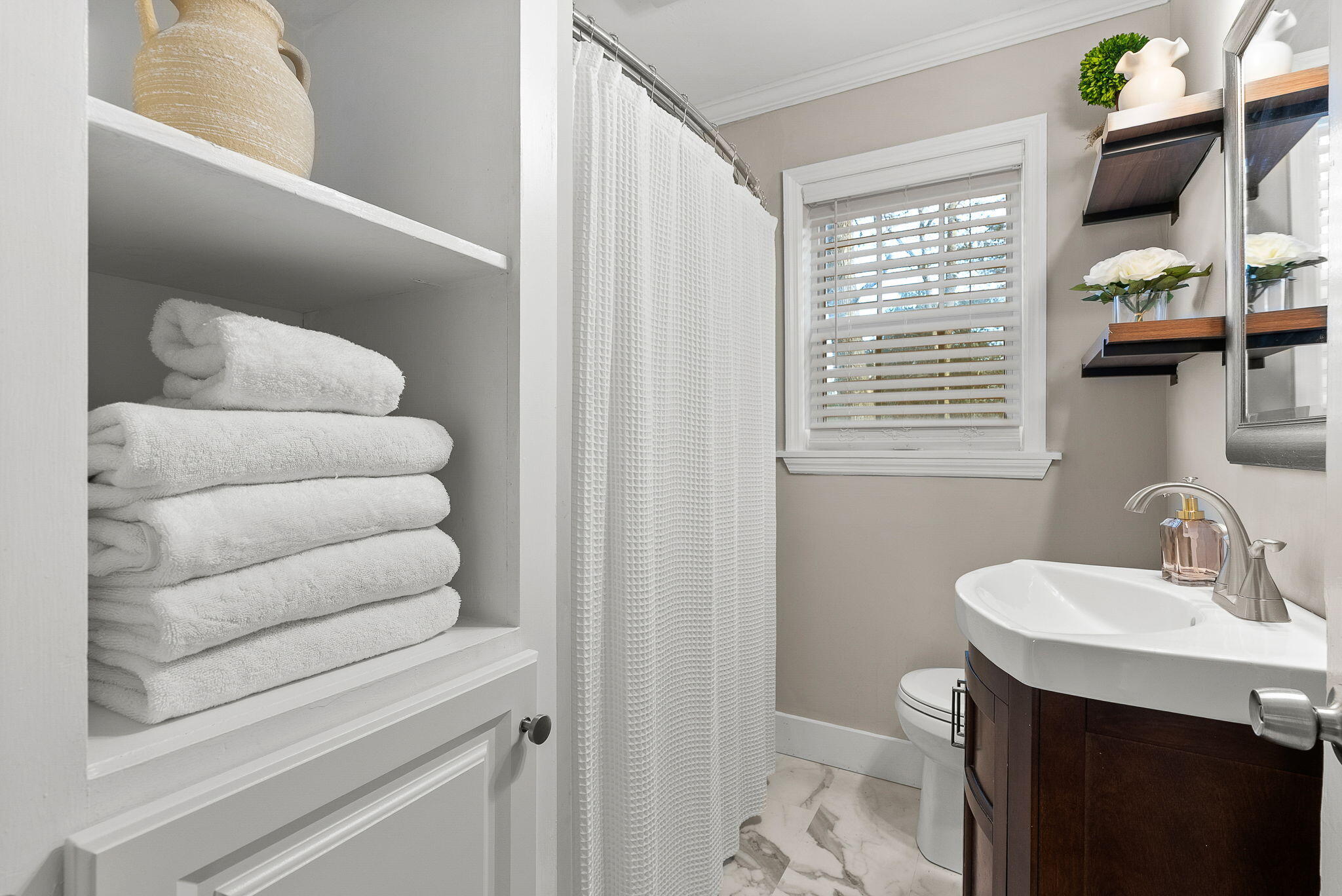 208 Newell Street Moncks Corner, SC 29461 - Photo 32 of 48 30-web-or-mls-Barclay Media Co -29