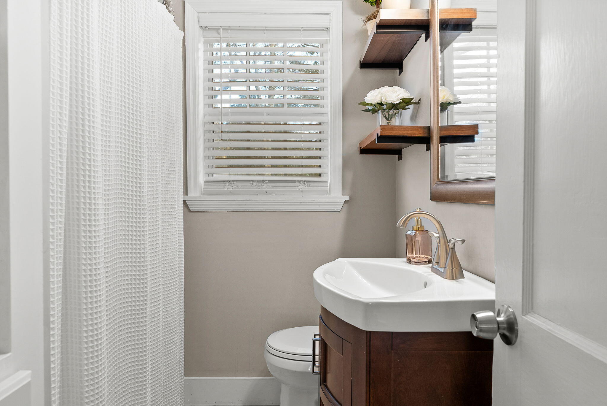 208 Newell Street Moncks Corner, SC 29461 - Photo 33 of 48 31-web-or-mls-Barclay Media Co -30