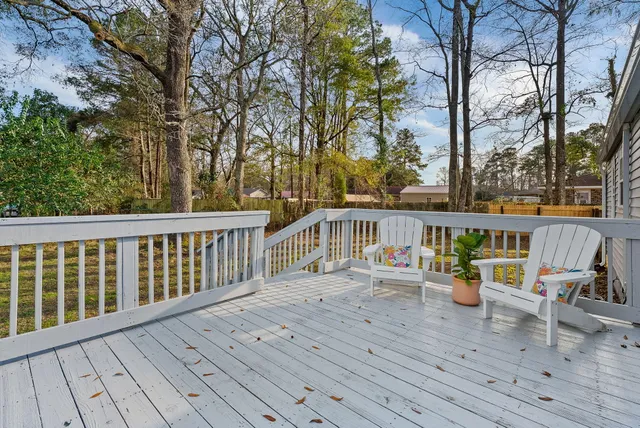 $299,000 | 208 Newell Street, Moncks Corner, SC 29461