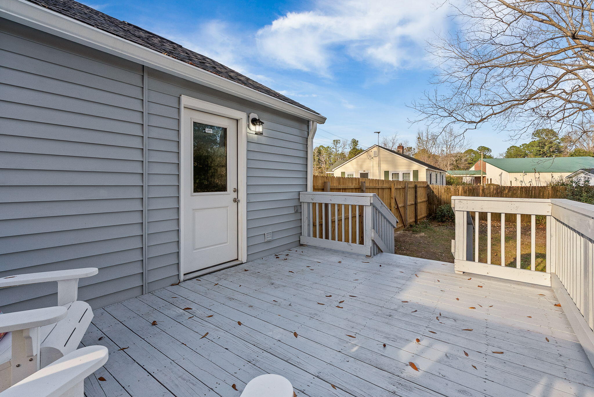 208 Newell Street Moncks Corner, SC 29461 - Photo 35 of 48 35-web-or-mls-Barclay Media Co -34