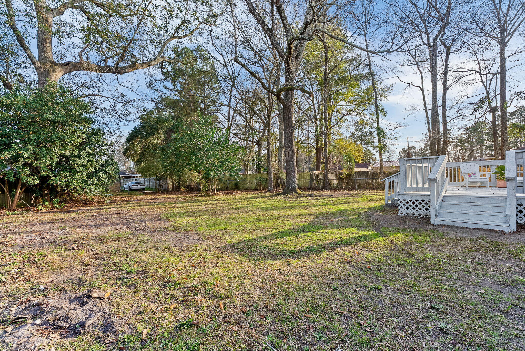 208 Newell Street Moncks Corner, SC 29461 - Photo 36 of 48 36-web-or-mls-Barclay Media Co -35