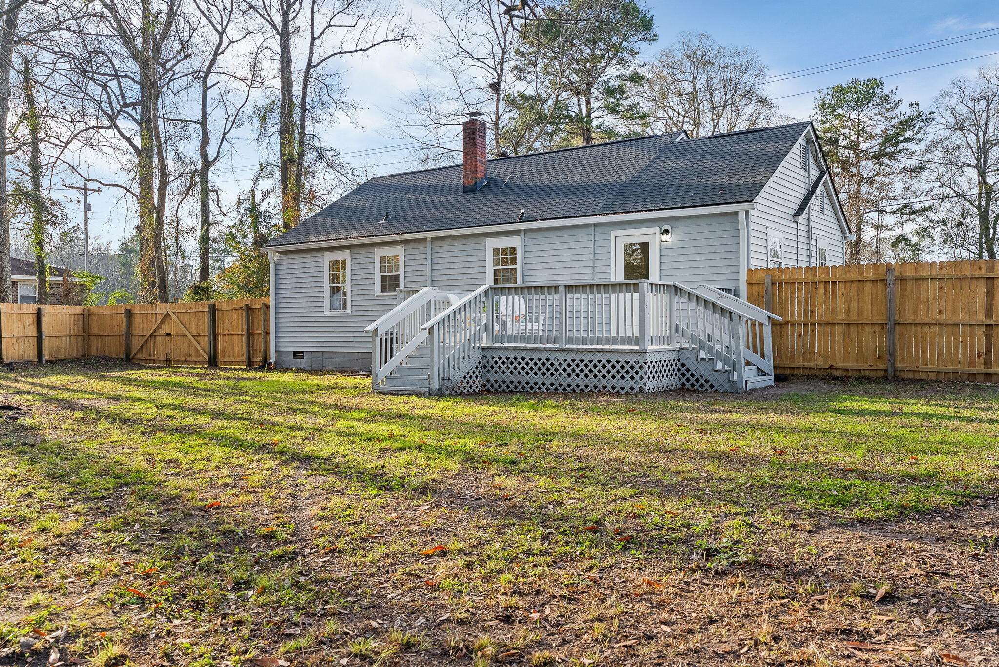 208 Newell Street Moncks Corner, SC 29461 - Photo 38 of 48 38-web-or-mls-Barclay Media Co -37