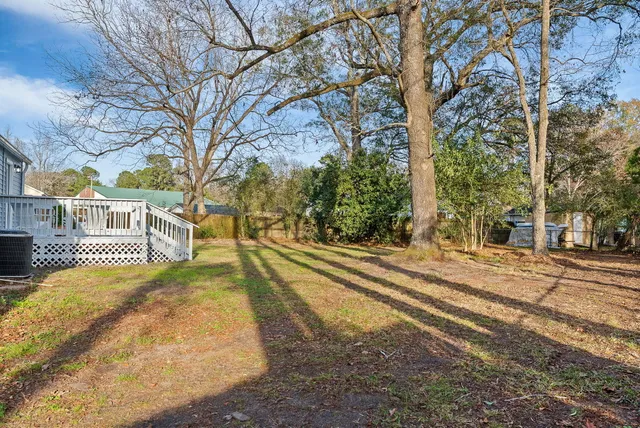$299,000 | 208 Newell Street, Moncks Corner, SC 29461