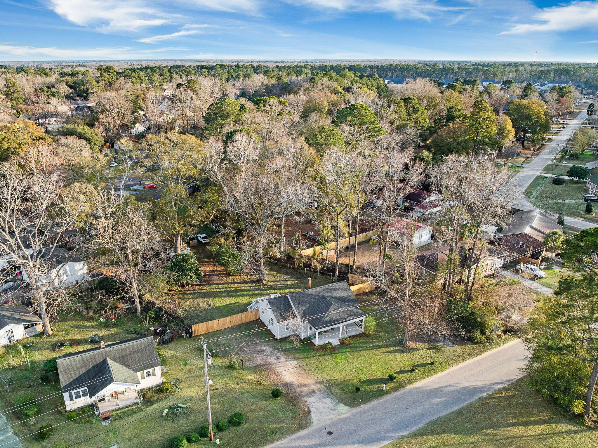 208 Newell Street Moncks Corner, SC 29461 - Photo 41 of 48 41-web-or-mls-Barclay Media Co -41