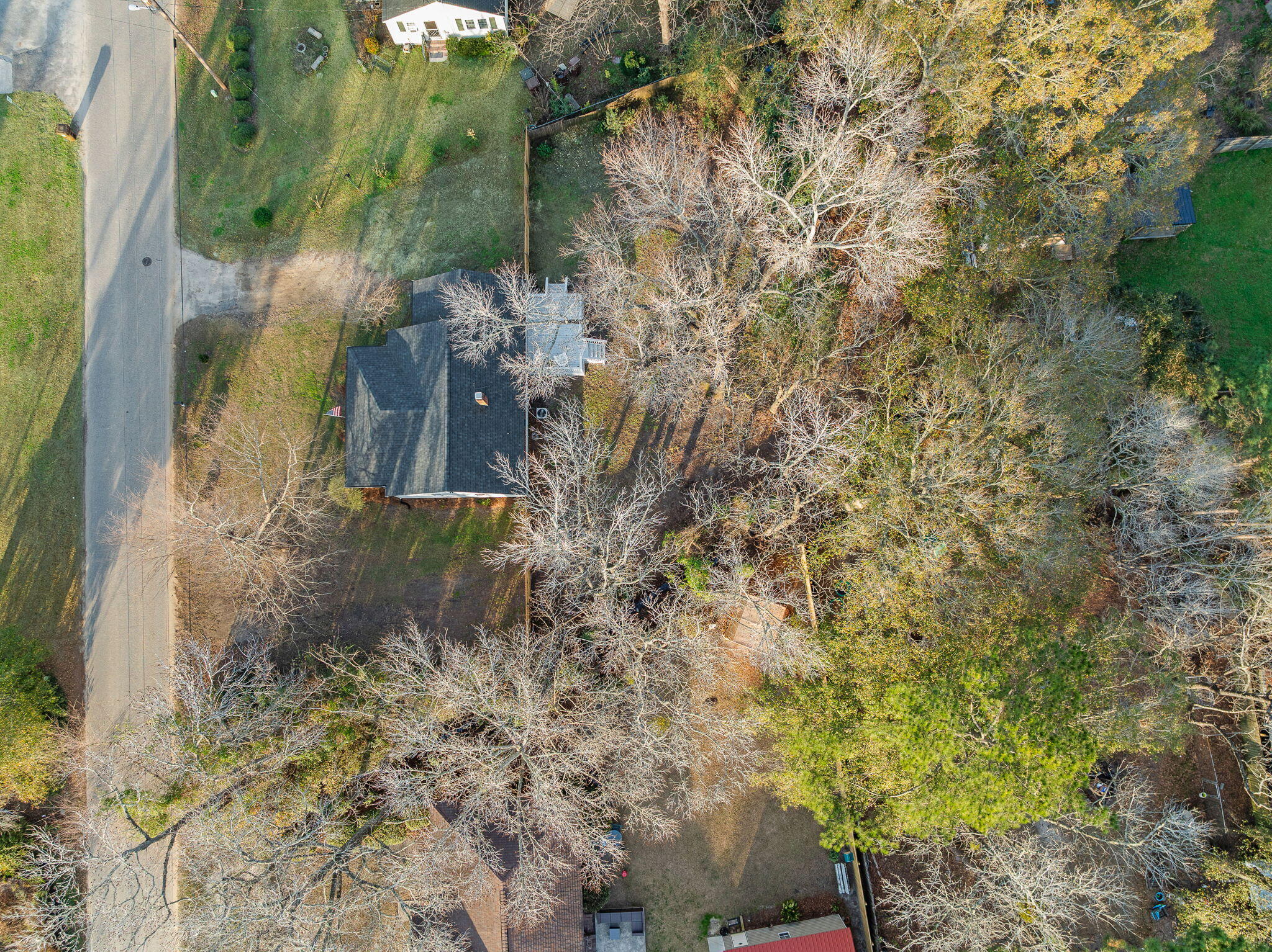 208 Newell Street Moncks Corner, SC 29461 - Photo 44 of 48 46-web-or-mls-Barclay Media Co -46