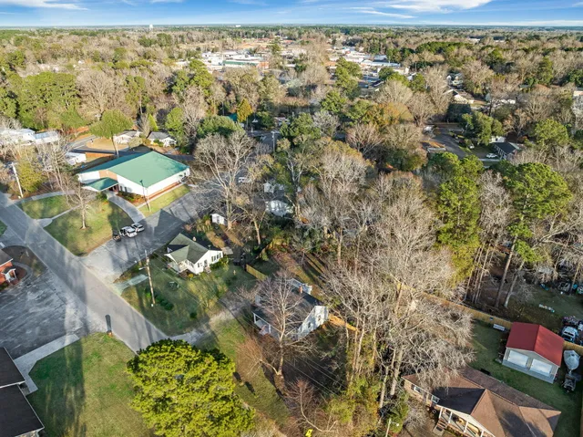 $299,000 | 208 Newell Street, Moncks Corner, SC 29461