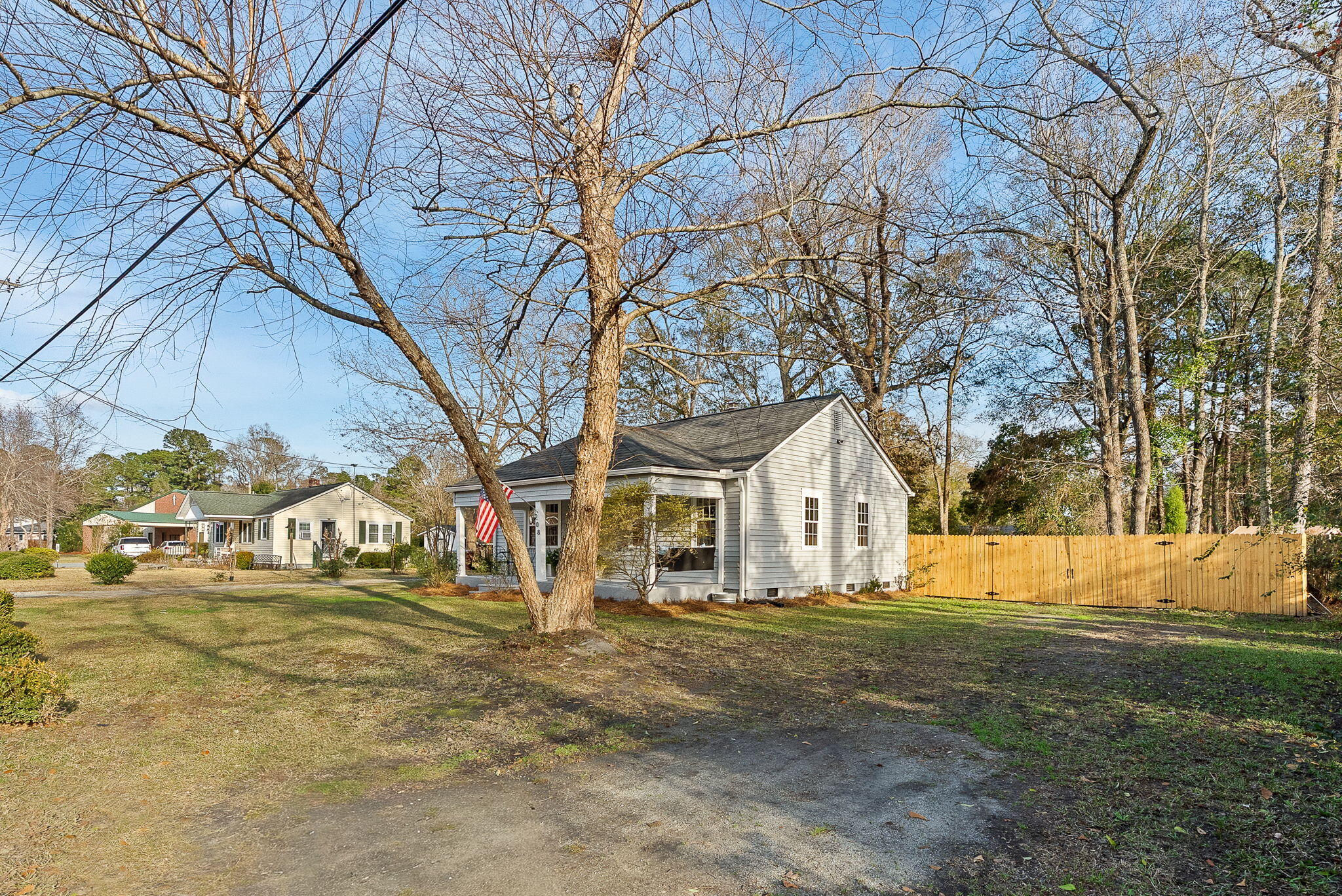 208 Newell Street Moncks Corner, SC 29461 - Photo 5 of 48 4-web-or-mls-Barclay Media Co -4