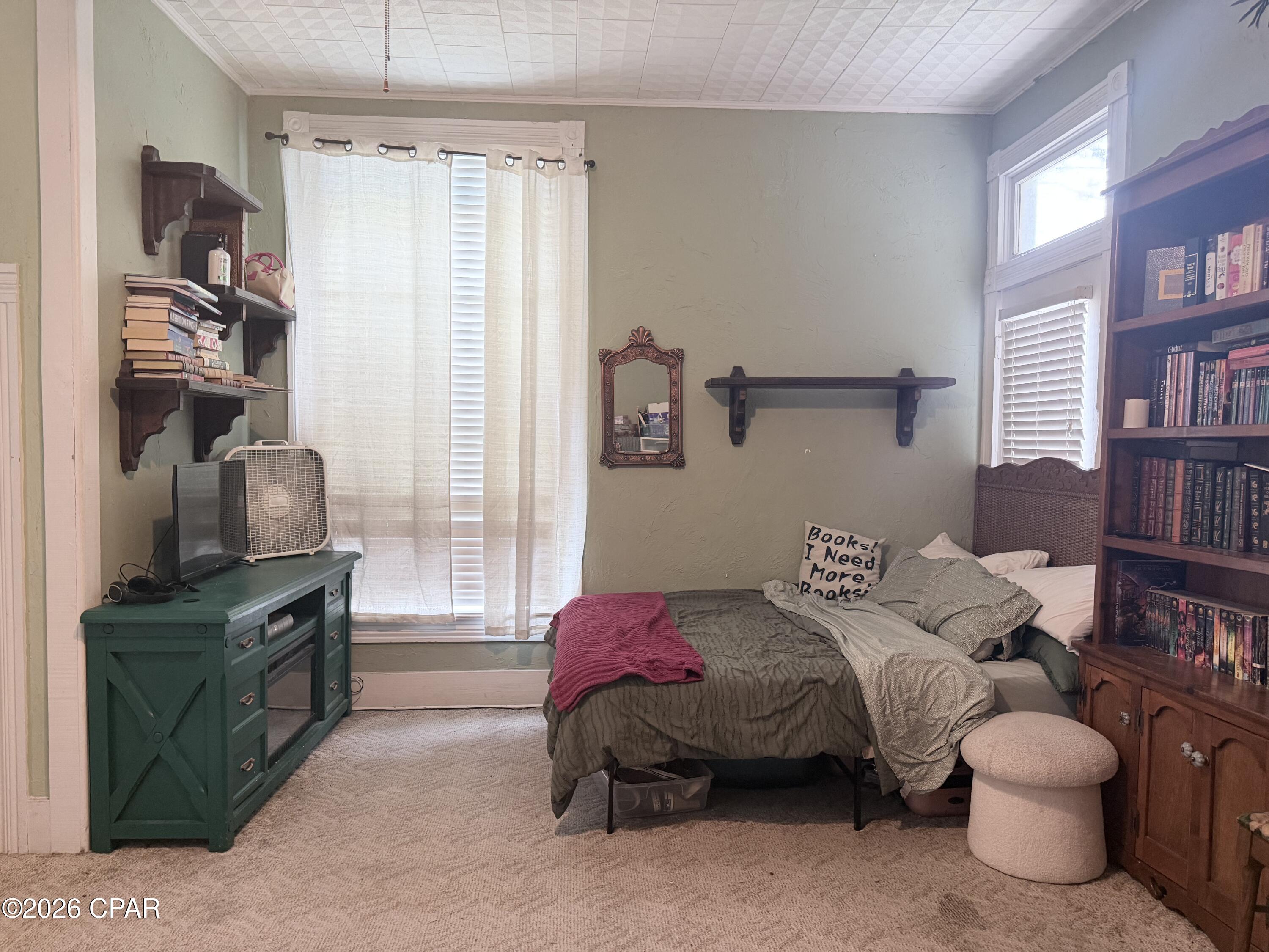 704 Main Street Chipley, FL 32428 - Photo 33 of 34