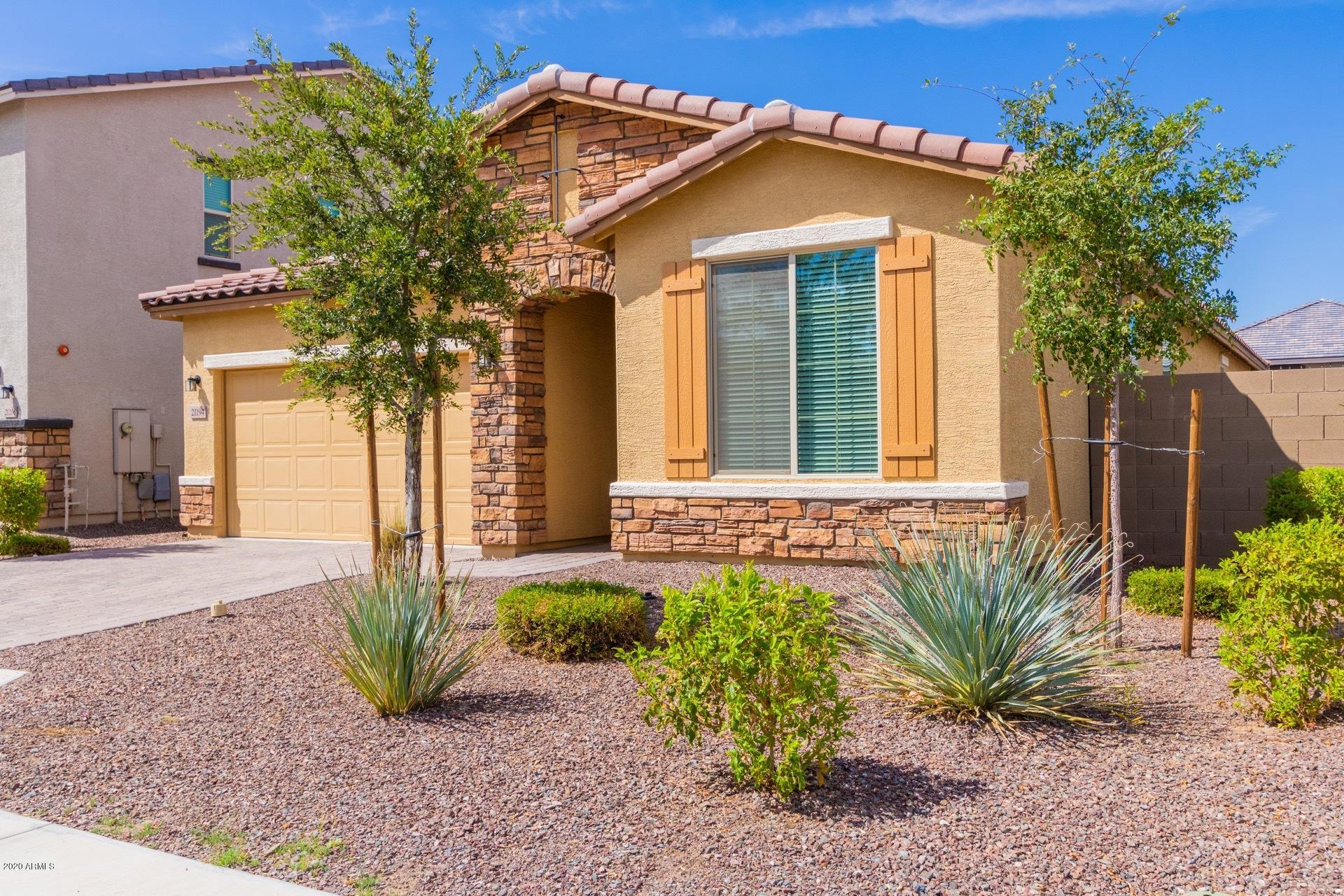 21194 West Granada Road Buckeye, AZ 85396 - Photo 3 of 40 0003-Granada 2