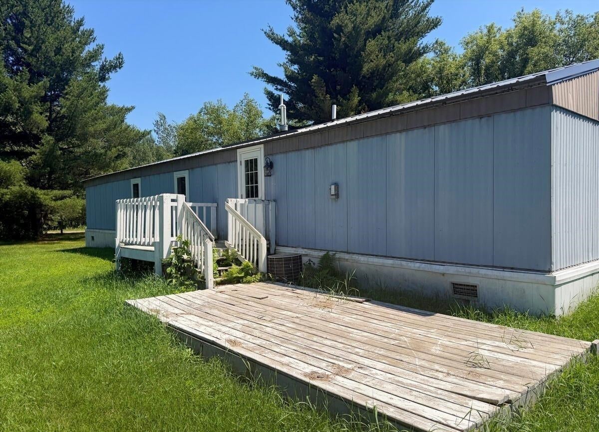 29326 Shackleton Spur, Unit SHACKLETON SPUR Holcombe, WI 54745 - Photo 13 of 15