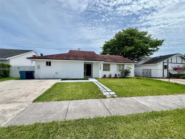 $527,900 | 20845 Southwest 122nd Court, Miami, FL 33177