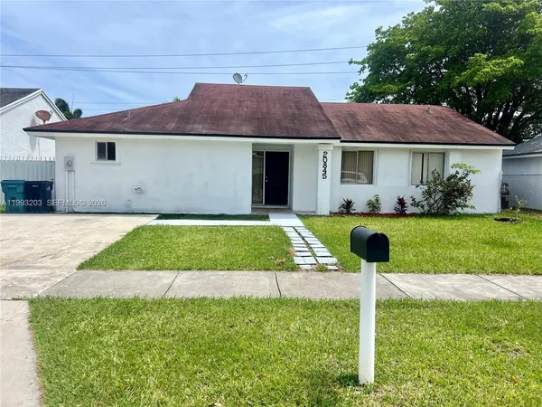 $527,900 | 20845 Southwest 122nd Court, Miami, FL 33177