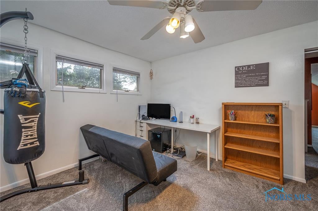 1152 Craig Road Maumee, OH 43537 - Photo 35 of 43 Gallery Image 35