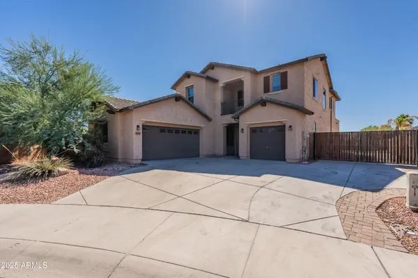 $3,750 | 12307 West Villa Hermosa Court, Sun City West, AZ 85375