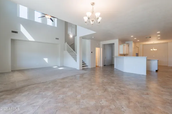 $3,750 | 12307 West Villa Hermosa Court, Sun City West, AZ 85375