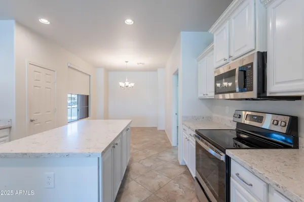 $3,750 | 12307 West Villa Hermosa Court, Sun City West, AZ 85375