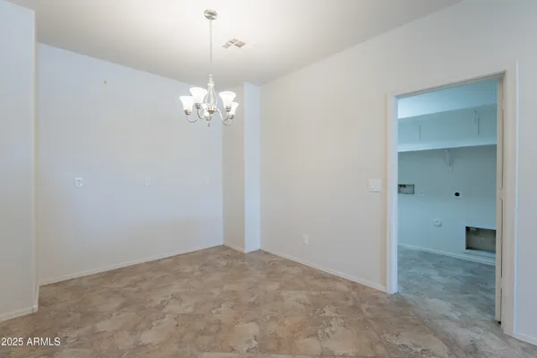 $3,750 | 12307 West Villa Hermosa Court, Sun City West, AZ 85375