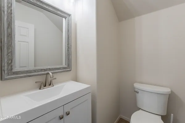 $3,750 | 12307 West Villa Hermosa Court, Sun City West, AZ 85375