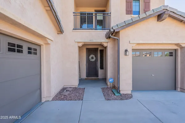 $3,750 | 12307 West Villa Hermosa Court, Sun City West, AZ 85375