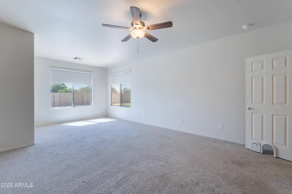 $3,750 | 12307 West Villa Hermosa Court, Sun City West, AZ 85375